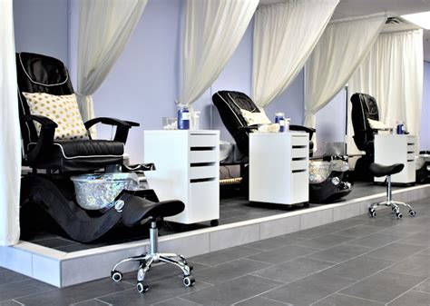 encore nail bar|encore nail bar halifax ca.